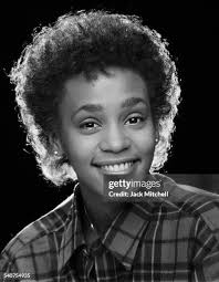 403 Jack Whitney Stock Photos, High-Res Pictures, and Images