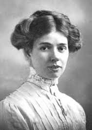 Transitional Edwardian Hairstyle Edwardian Hairstyles Victorian Hairstyles Vintage Hairstyles