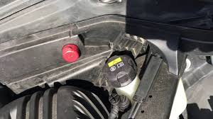 Ultimate guide to every bmw key fob remote battery and how to replace it. Bmw 2 Series Active Tourer F45 F46 Battery Location Youtube