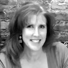 Susan Durgavich Obituary