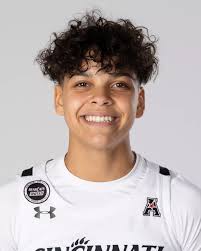 2021-22 Women's Basketball Roster