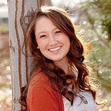 Kendra Berger's Instagram, Twitter & Facebook