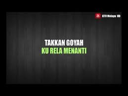 Sambutlah kasih lovehunter karaoke minus one video lirik karaoke. Download Sambutlah Kasih Lovehunters Karaoke No Vocal Lirik Mp4 3gp Naijagreenmovies Netnaija Fzmovies