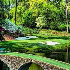 Southern Scenery Southernscenery On Twitter Golf Courses Golf Augusta National Golf Club