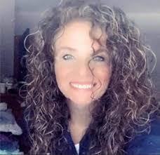 Heather Jackson's Instagram, Twitter & Facebook