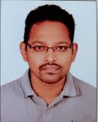 Department of Computer Science and Engineering AI