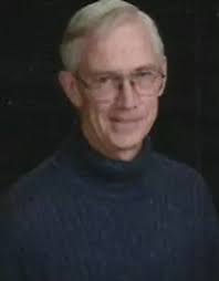 Hohlt & File Funeral Home