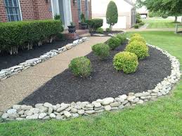 You might discovered one other pictures of landscaping ideas with rocks higher design concepts. Landscape Background Landscape Ideas With Rocks