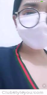 Mlive แพรวาสุกานดา porn video on BrownPorn