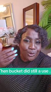 Donna Innes Bucket C