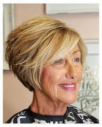 Sheila Sprouse's Instagram, Twitter & Facebook