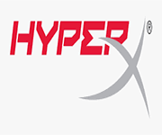 Grab the latest verified hyperx coupon, promo code & deals for may 2021. 85 Off Hyperx Uk Discount Codes Voucher Codes July 2021 Wadav Com