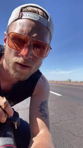 Keeway SIP 125 Limited Edition Demon Eye Bluetooth Lights