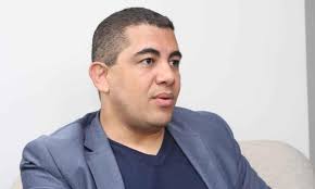 PDT vai lançar Miguel Corrêa como pré-candidato ao governo de Minas