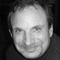 Tim Hutchison Email & Phone Number