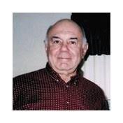 Capretta Family Obituaries