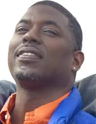 Obituary information for Johnathan Bond Smith