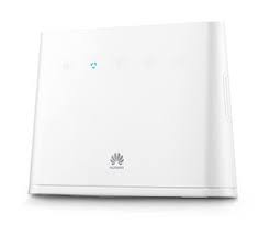 Wir haben das passende angebot für dich. Vodafone Zuhause Festnetz Flat Seniorentarif Nur 9 99 Mtl Ohne Internet