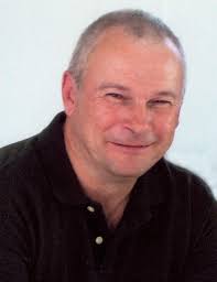 Obituary information for David E. Wilke