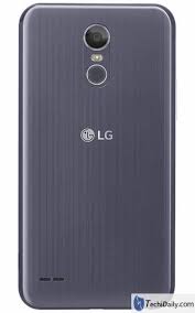 Turn on phone with accepted /current locked network sim card. Lg Bypass Tools To Bypass Lock Screen Lg Stylo 3 Plus Techidaily