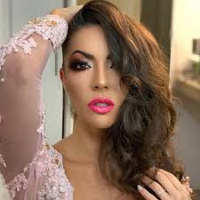 Jhoel-H Makeup Artist & Hair