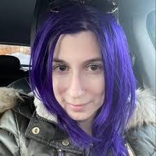 Dana Bauer's Instagram, Twitter & Facebook