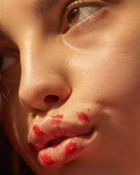 Linda Leitner Photographer