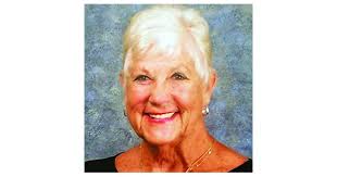 Nan Droz Obituary (2017)