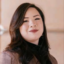 Technical Advisory Council