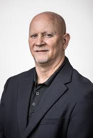 Shane Stringfellow's Instagram, Twitter & Facebook