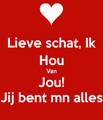 Afbeeldingsresultaat Voor Ik Hou Van Jou Ik Hou Van Jou Ware Woorden Citaten Liefde