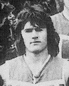 The SGFC community is sad to announce the passing of former club champion  and leader Rodney Day