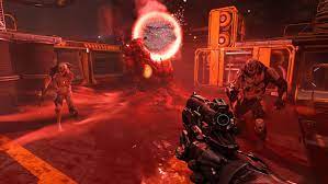 Doom (2016) system requirements, doom (2016) minimum requirements and recommended requirements, can you run doom (2016), specs. Doom For Pc Review Pcmag