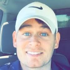 Eric Schwanke (@Eric_Schwanke)