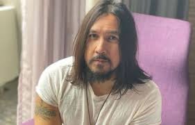 Profil dan Biodata David Bayu Eks Vokalis Naif