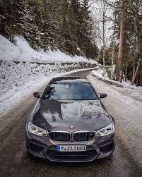Bmw F90 M5 Grey Bmw M5 Bmw Series Bmw