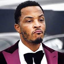 Bro ya beard is not quite connecting like your music. You do know i did  10,000,000