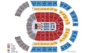 77 Qualified Cowboy Stadium Seating Chart For Taylor Swift