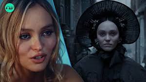 The movies I'm making demand a lot”: We Owe an Apology to Lily-Rose Depp  After What 'Nosferatu' Director Has Revealed