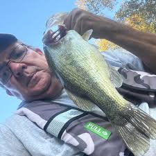 Authorities are investigating the crash of a small airplane in Baldwin  County. >>>  https://www.fox10tv.com/2025/06/27/authorities-investigating-small-plane-crash-baldwin-county/