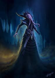 Racial Classes: A Dungeons and Dragons 5th Edition Guide to Monsterous  Players | GM Binder