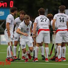 Résultats en temps réels, grands championnats, interviews de hockeyeuses et hockeyeurs, etc. Belgique Angleterre 1 Okey Be