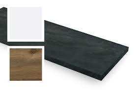 150 mm greenteq fensterbank innen innenfensterbank fensterbrett weiß + seitenabschluß (1100mm). Design Fensterbank Innen Inkl Kantenschutz Mdf Blue Ridge Empasa