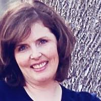 50+ "Andrea Ayers" profiles