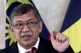 Maybe you would like to learn more about one of these? Perintah Beku Akaun Bank Tidak Babitkan Akaun Pm Peguam Negara