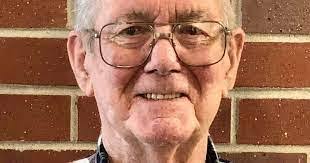 Leona Brewster's Instagram, Twitter & Facebook