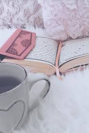 See more ideas about quran, quran wallpaper, holy quran. Islam Quran Cozy Pink Islamlifestyle Quran Wallpaper Islamic Wallpaper Iphone Islamic Wallpaper
