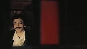 Михаил боярский, инструментальный ансамбль п/у вячеслава добрынина. Mihail Boyarskij Lanfren Lanfra