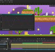 GameMaker Professional