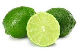 Fruit En L Voici Les 5 Varietes Debutant Avec Un L